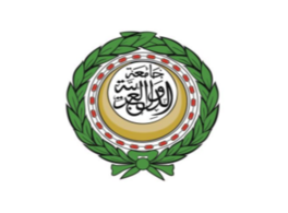 Homenaje del Consejo de los Embajadores Árabes a Casa Árabe 