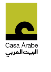Logo_nuevo_blanco-listado