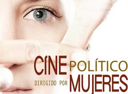 Cine político dirigido por mujeres