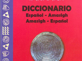 Presentación de Taknarit. Diccionario español-amasigh