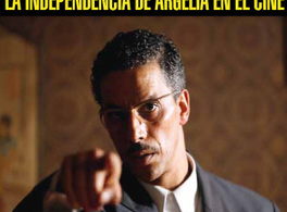 La independencia de Argelia en el cine