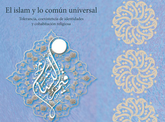 Islam_y_lo_comunportada_800-boletin_grande