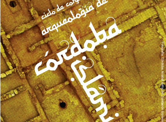 Portada_recorte-boletin_grande