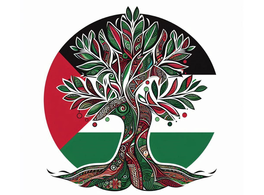Semana con motivo del Día Internacional de Solidaridad con el Pueblo Palestino 