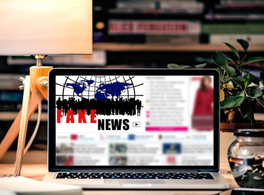 Combatir la desinformación y los contenidos generados por la IA en Oriente Medio  