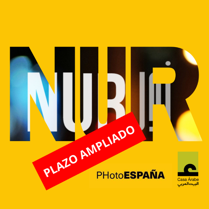 Ampliado el plazo para la convocatoria de comisariado Nur 2025 