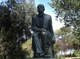 Poetas egipcios del siglo XX