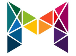Convocatoria para la participación en actividades del proyecto MOSAÏC 