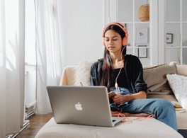 Cursos intensivos de verano en Casa Árabe 