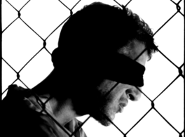 De la Nakba al teatro 