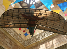 Taller de “autómatas” 