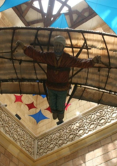 Taller de “autómatas” 