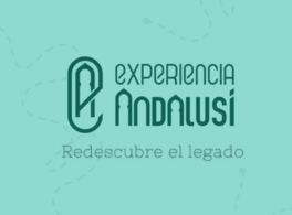 Experiencia andalusí. Redescubre el legado 
