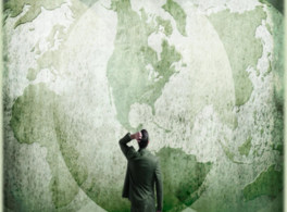 I Foro de Geopolítica y empresa