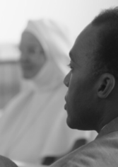 Cine: <i>Chroniques fidèles</i> 