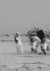 Cine: <i>East of Noon</i> 