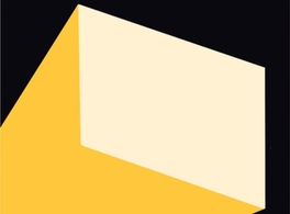 Muestra de cine palestino 