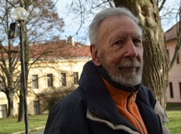 La historia de al-Ándalus en el medievo peninsular. Homenaje a Pedro Chalmeta 