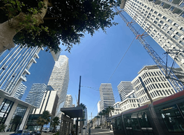 Presente y futuro de las relaciones comerciales y empresariales entre Marruecos y España: el arbitraje como motor económico