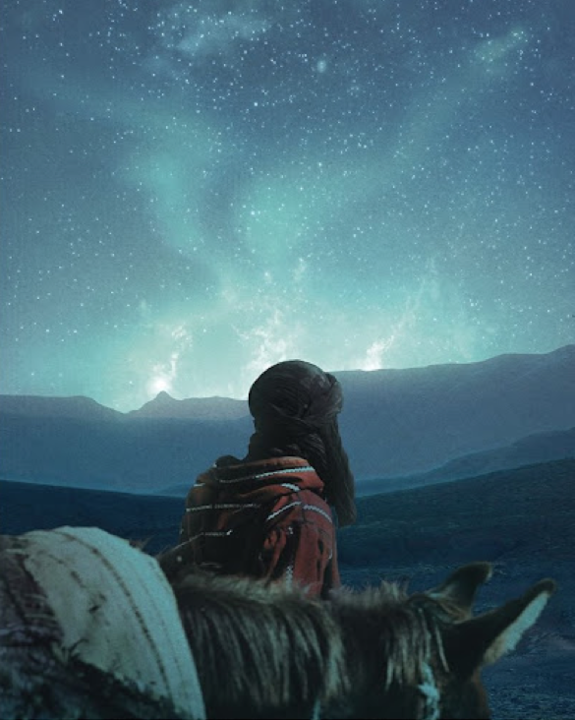 Paisajes del desconcierto en el cine árabe contemporáneo