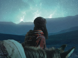 Paisajes del desconcierto en el cine árabe contemporáneo