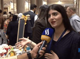 La libertad de prensa y los medios de comunicación: su contribución positiva a la estructura del sistema político en Iraq