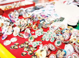 Líbano: ¿modelo o contra-modelo para la regulación política del pluralismo cultural? 