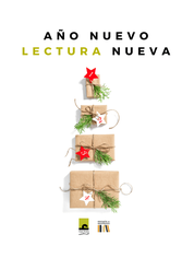 Club de Lectura 2026 