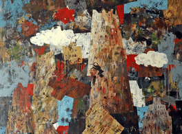 De Babel al último rey de Iraq: una civilización milenaria 