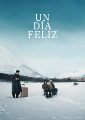 Cine: <i>Un día feliz</i> 