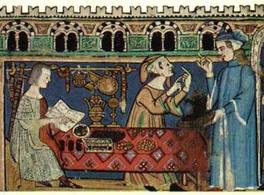 Mercaderes karimíes. Convivencia, bazares y rutas del mar Rojo al Índico en la primera globalización 