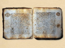 "El alfaquí", de Hassan Aourid 