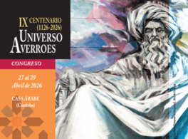 Averroes / Ibn Rushd and His Time
