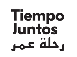 رحلة عمر - Tiempo juntos - 2006-2026: 20 años de Casa Árabe y de amistad entre España y el mundo árabe