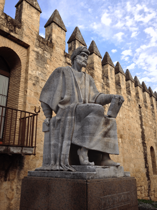 Congreso "Ibn Rushd, Averroes and Latin Averroism"