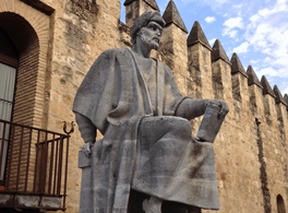 Congreso "Ibn Rushd, Averroes and Latin Averroism"
