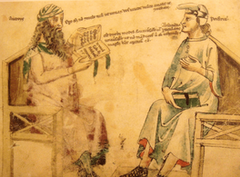 Espacio Averroes 