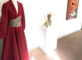 Captura_de_pantalla_2026-10-07_a_las_22