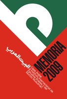 136x9999_portadamemoria2009