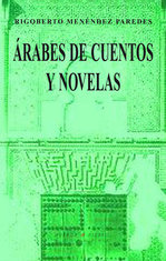 Árabes de cuentos y novelas