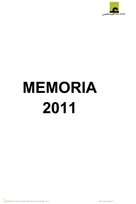 136x9999_memoria_2011version3-1