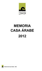 136x9999_memoria_ca_2012_es-1