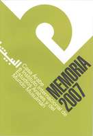 136x9999_memoria2007
