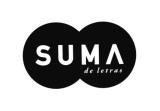 Logo SUMA (12/11/13)