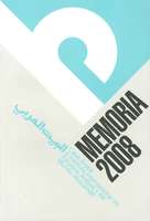 136x9999_memoria2008