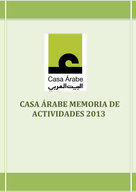 136x9999_portada_memoria_detallada