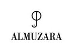 Editorial Almuzara