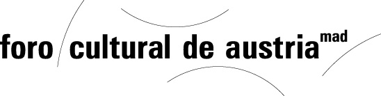 Logo Foro Cultural Austria Logo Foro Cultural Austria