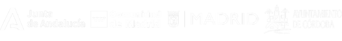 Logos Localidades