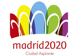 Casa Árabe con Madrid 2020